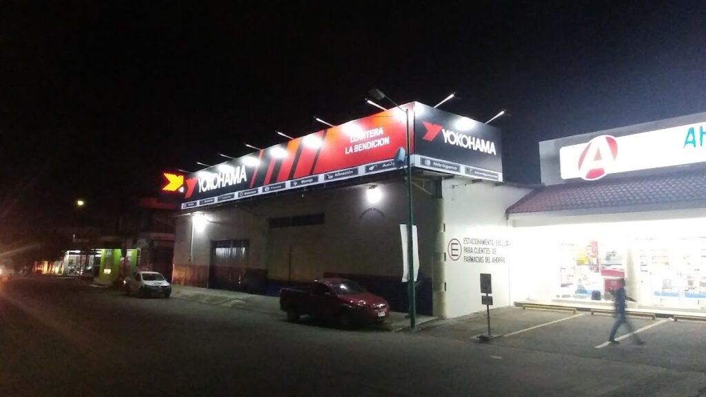 23717 llantera 8220la bendicion8221 1024x576