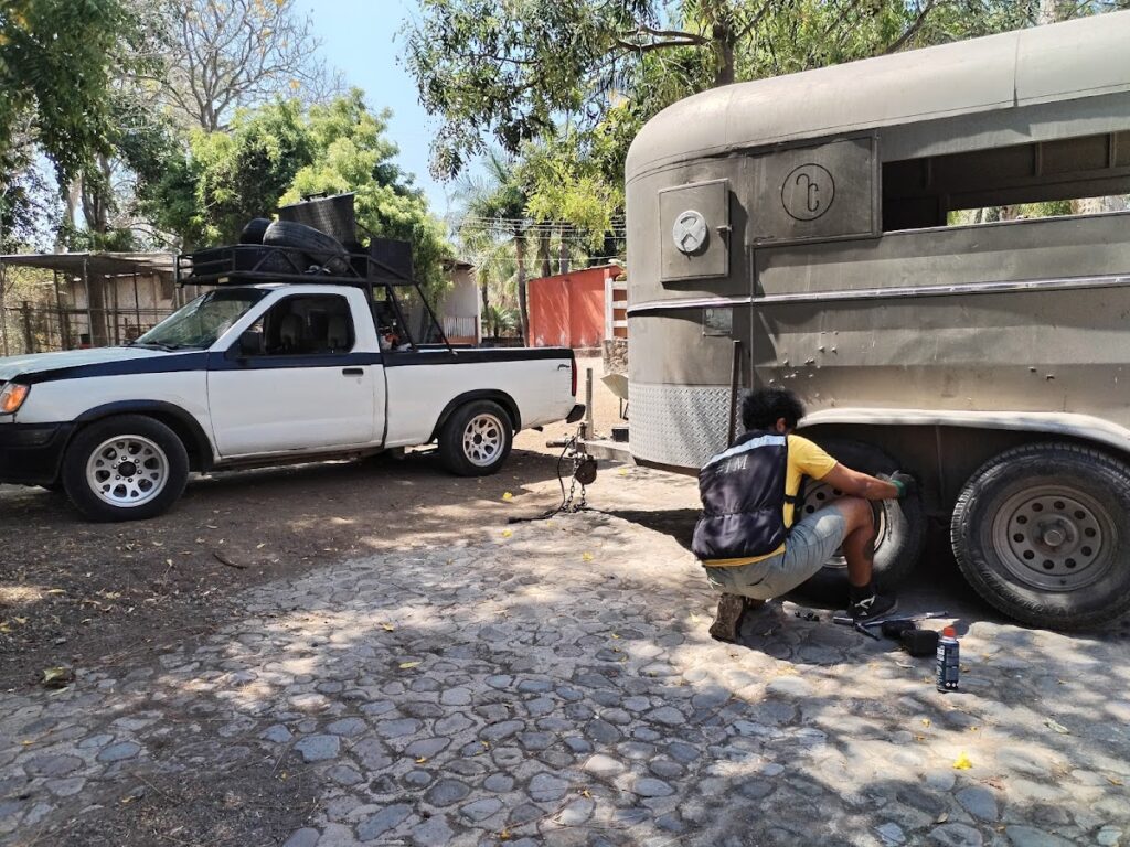 23724 llantera movil 8216hermanos vazquez 1024x768