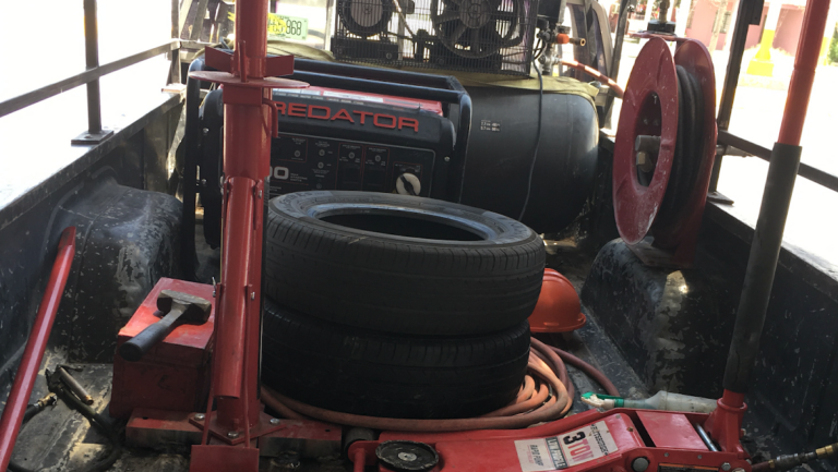 23730 vulcanizadora y llantera movil 768x433