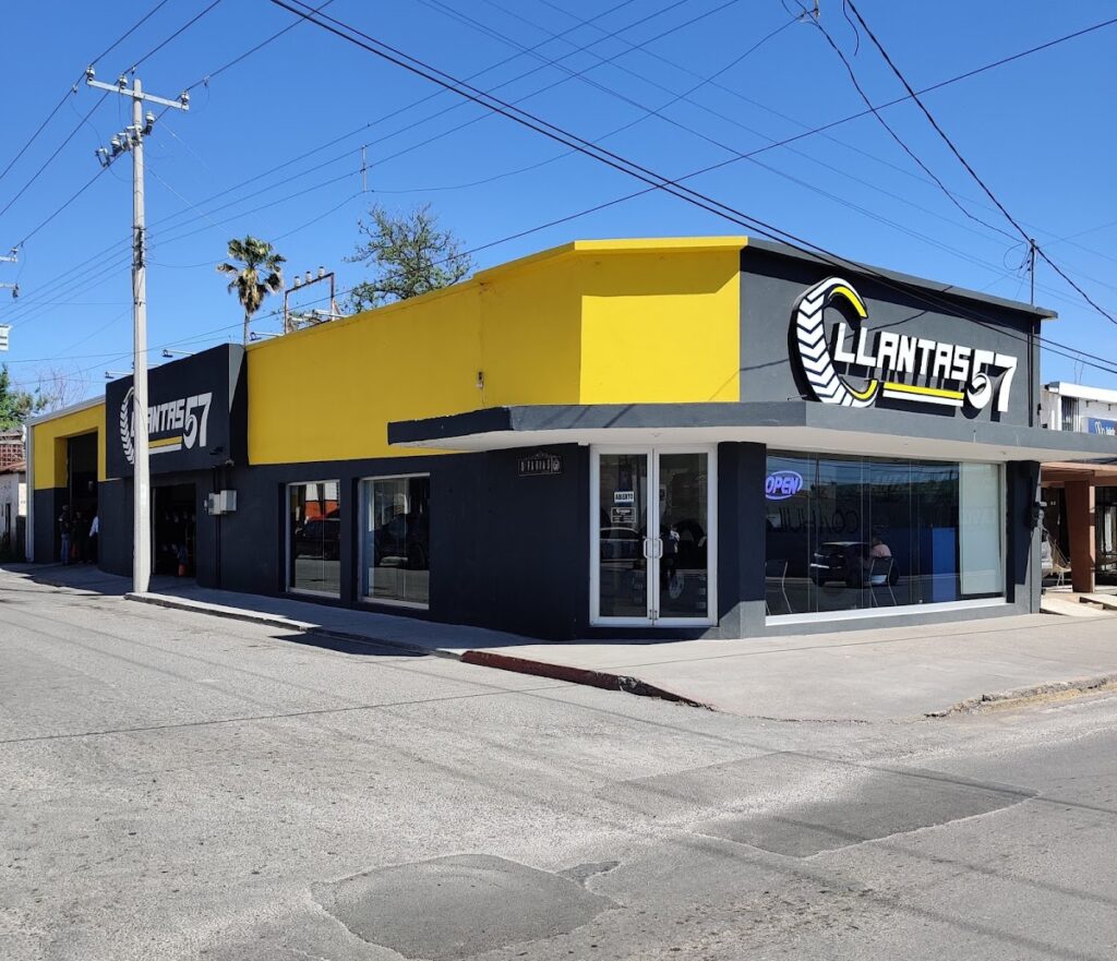 23732 llantas 57 1024x881