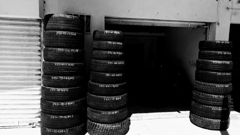 23741 llantera el wero el doctor de la llanta 768x432