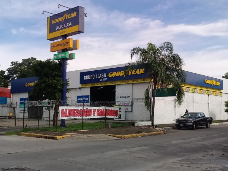 23747 goodyear llantanet tapachula chiapas mexico 768x576