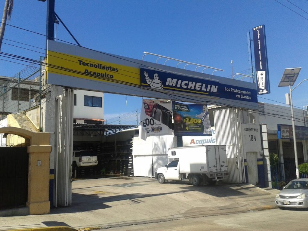 23780 tecnollantas de acapulco matriz 1024x768