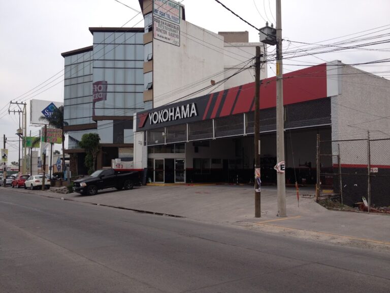 23793 yokohama salamanca 768x576