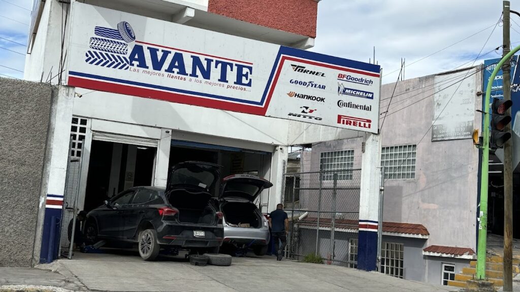 23798 llantas avante 8211 hankook 1024x576