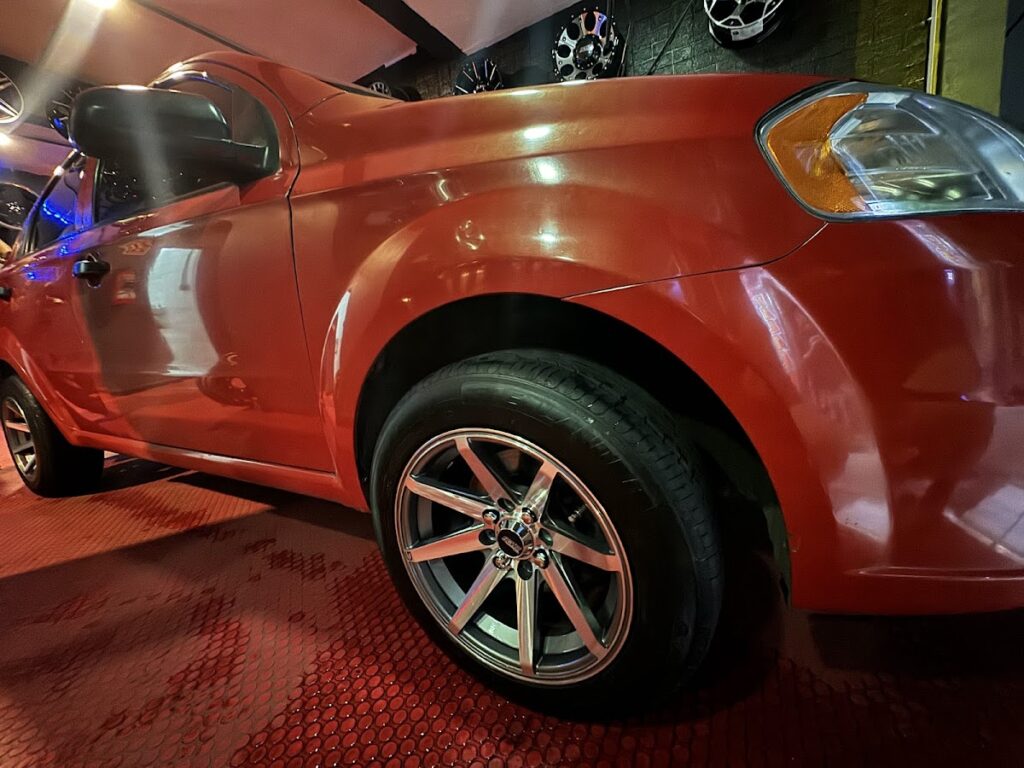 23808 tirecenter naucalpan 1024x768