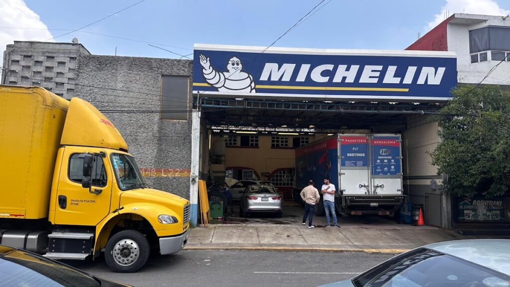 23823 central de llantas tlalnepantla 1024x576
