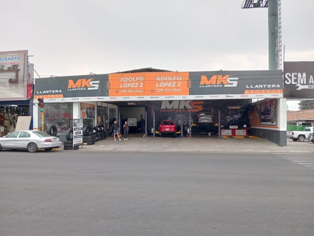 23827 llantera mk5 nueva oxtotitlan 1024x771