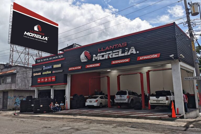 23829 llantas morelia 768x513