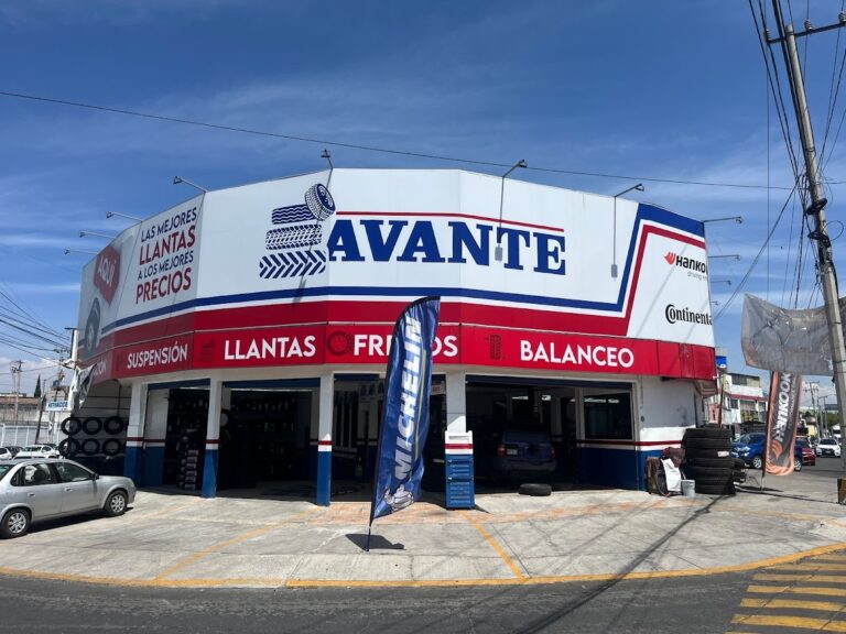 23833 avante llantas torres 768x576