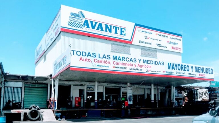 23837 avante llantas central de abastos 768x431