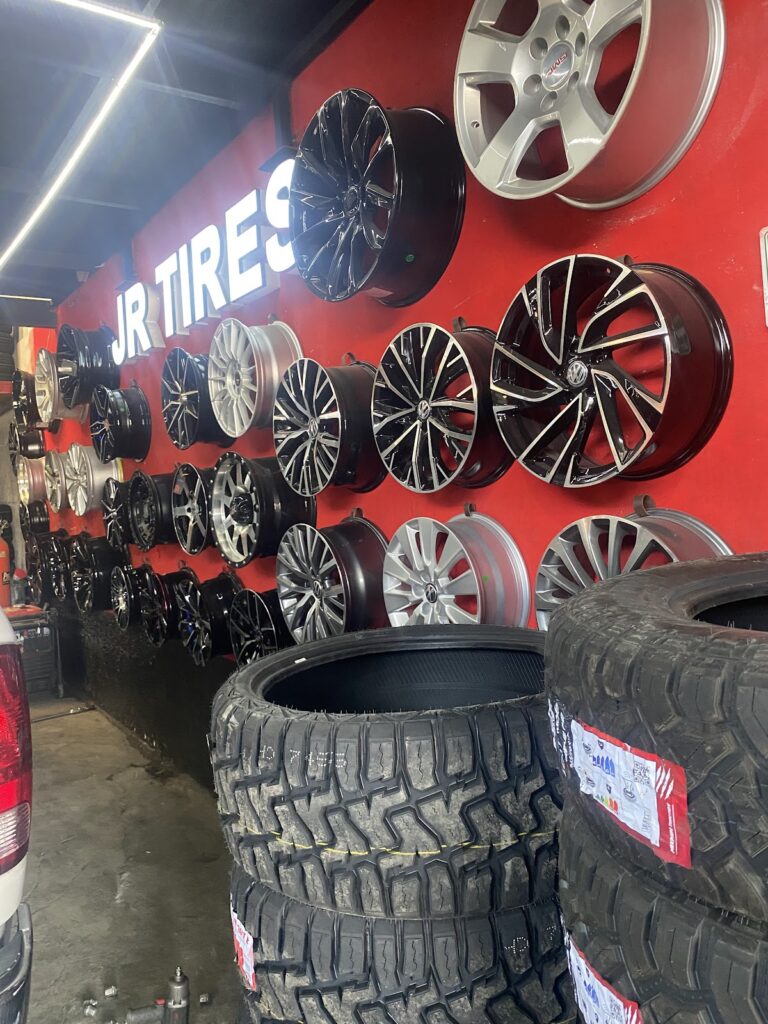 23848 vulca movil jr jr tires y wheels 8211 llantas y rines jr 768x1024