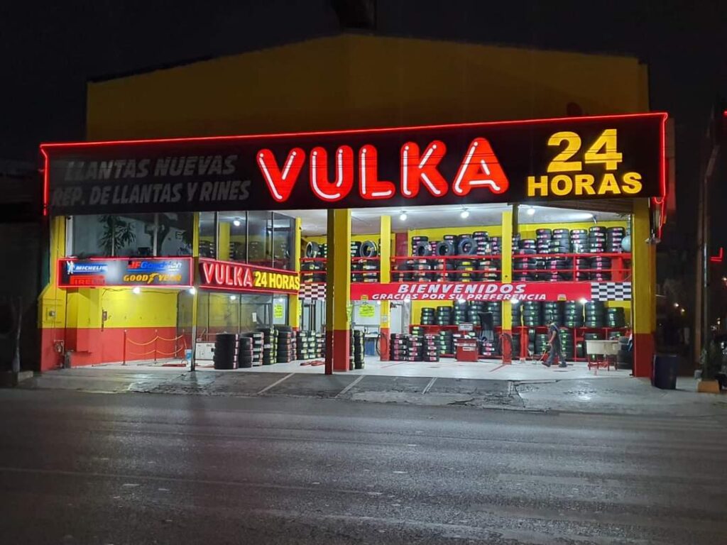 23853 vulka 24 horas suc bernardo reyes 1024x768