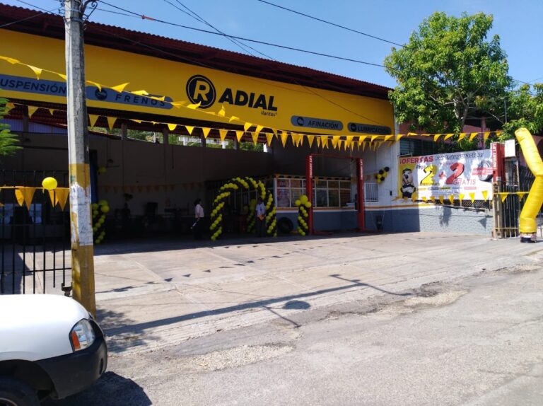 23863 radial llantas huatulco 768x574