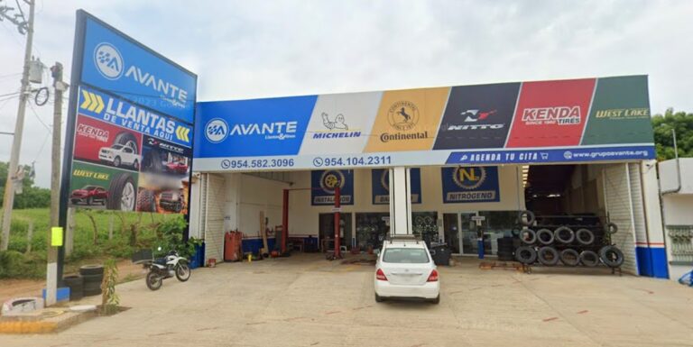 23874 avante llantas suc. puerto escondido 768x385