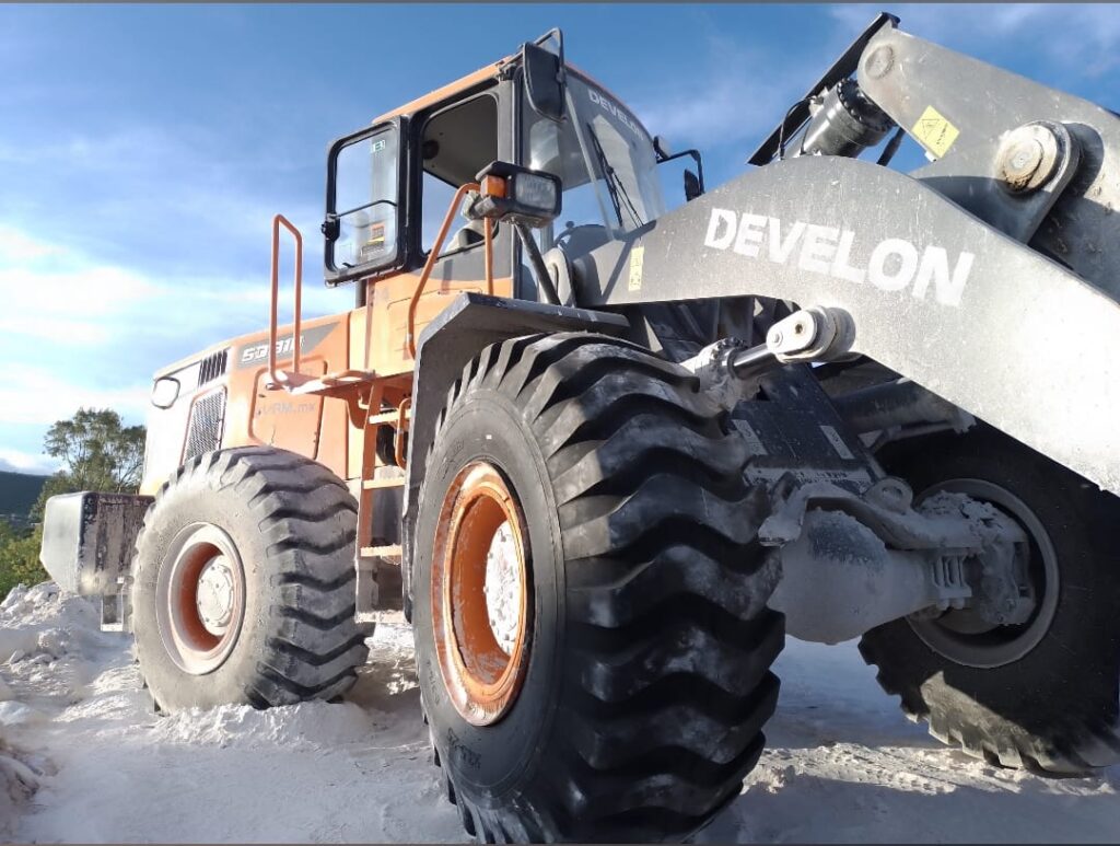 23897 vulcanizadora movil 8220el gory8221 1024x773