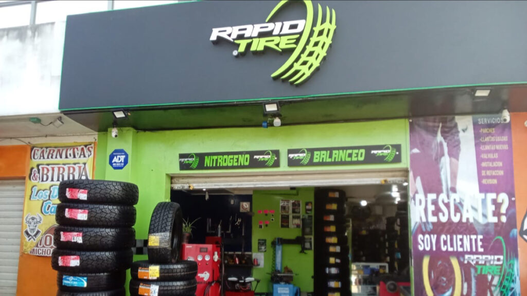 23901 llantera rapid tire 115 1024x577