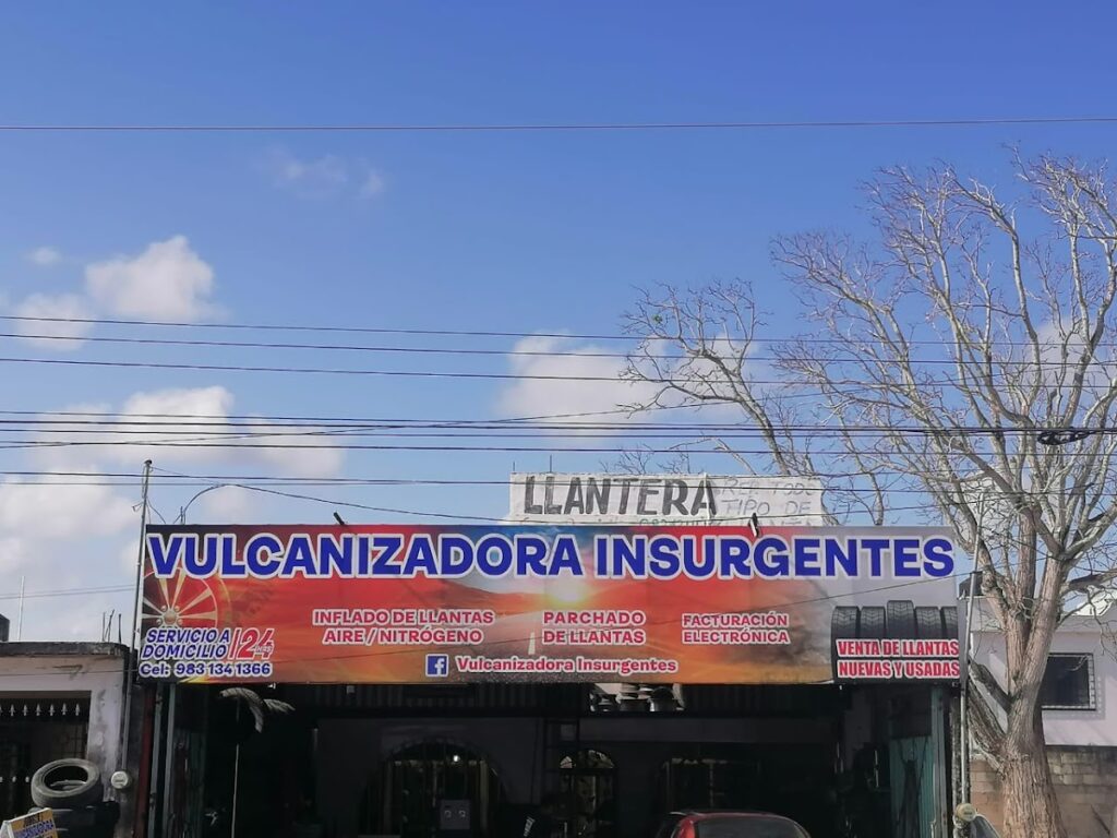 23913 llantera vulcanizadora insurgentes 1024x768