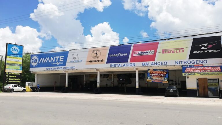 23919 avante llantas suc. chetumal llantas premium 768x432