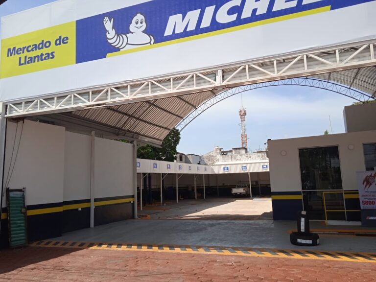 23965 llantera sen mercado de llantas villahermosa 16 de sept 768x576