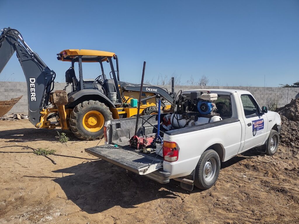 23971 llantera movil 1024x768