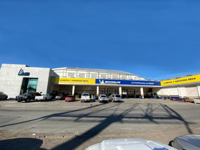 23974 llantas y servicios dega 768x576