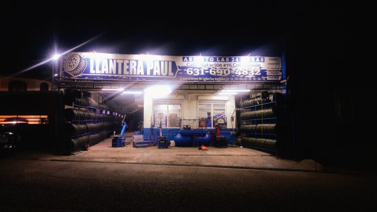 23980 llantera paul 768x432
