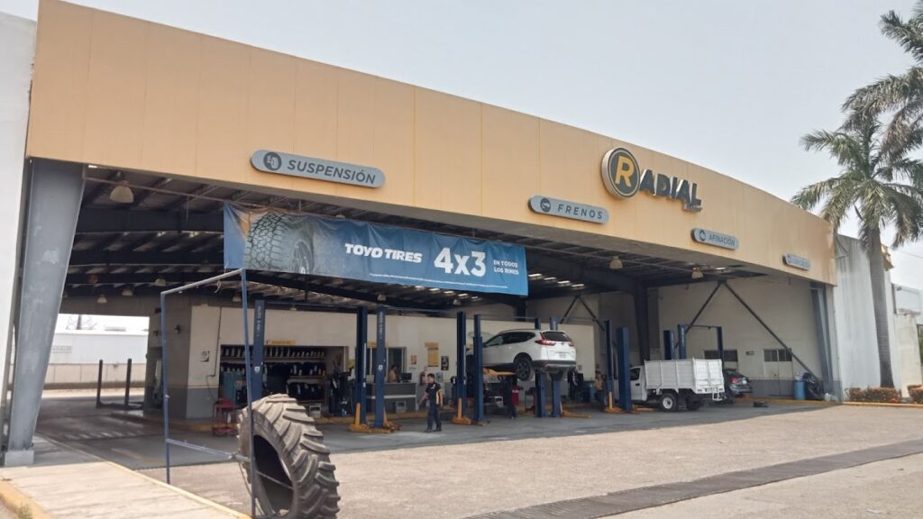 23982 radial llantas matriz villahermosa 1024x576