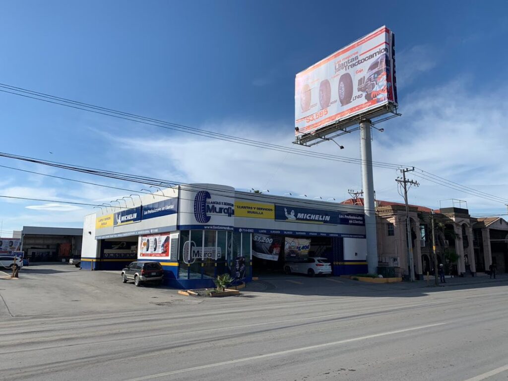 23992 llantas y servicios muralla 8211 reforma 1024x768