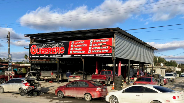 23994 vulcanizadora guerrero 768x433