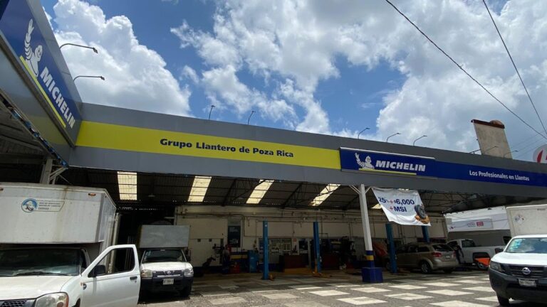 23999 marpa llantas lazaro cardenas 768x432