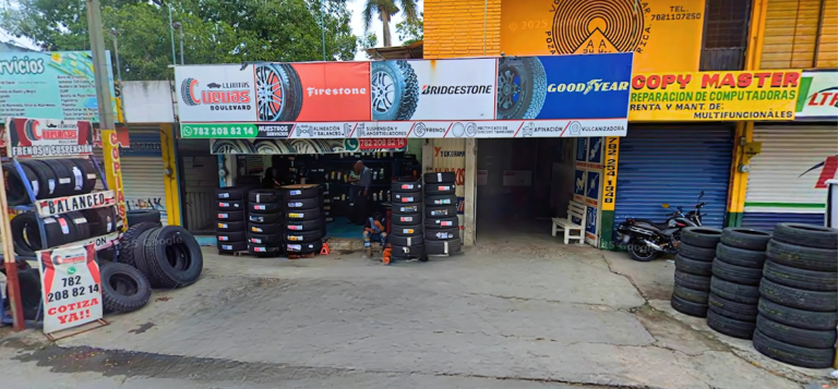 24006 llantas cuevas boulevard ruiz cortines 768x357