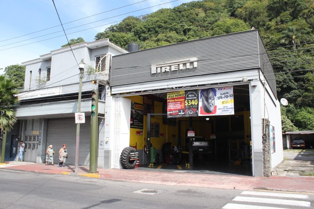 24011 sport llantas orizaba 1024x683