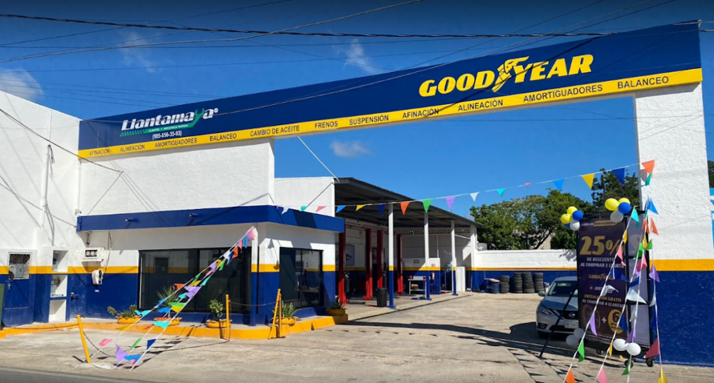 24013 llantera llantamaya valladolid 1024x550