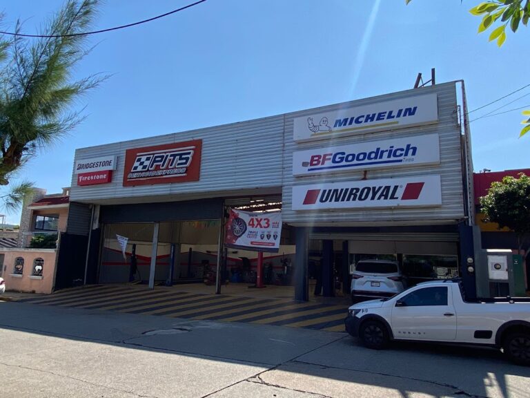 24037 llantera pits servicio express 8211 juan escutia 768x576