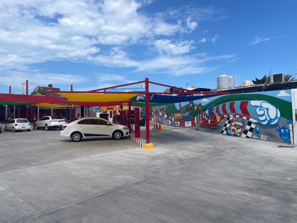 24046 super sonic express auto wash 1024x768