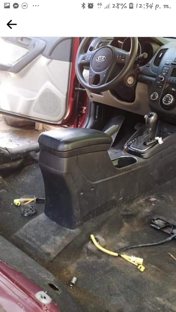 24061 the comfort zone detallado automotriz 576x1024