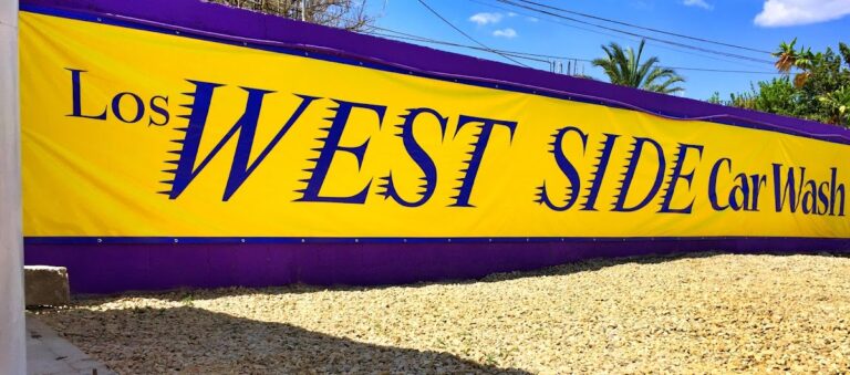 24083 los westside car wash 768x339
