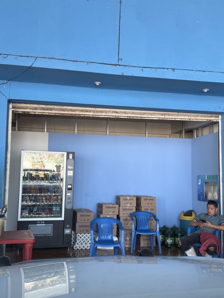 24090 lava autos de la costa 768x1024