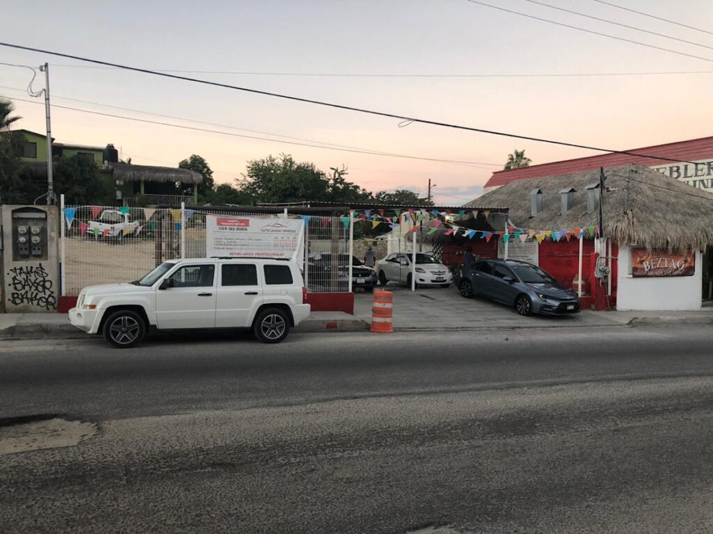 24094 auto lavado mendoza 1024x768