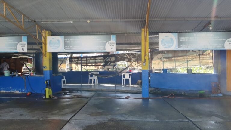 24101 lavado de autos el castano 768x432