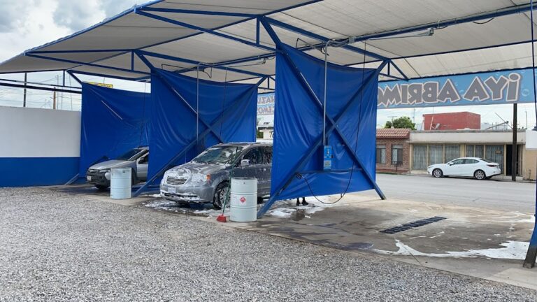 24114 247 hugos car wash abastos 768x432
