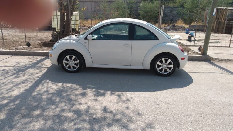 24137 auto lavadochuy 768x432