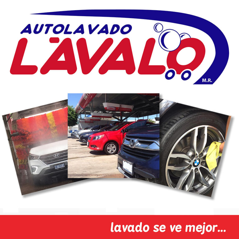 24159 lavalo 768x768