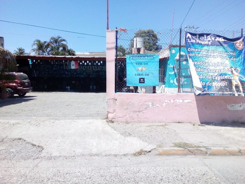 24184 auto lavado las peques 1024x768