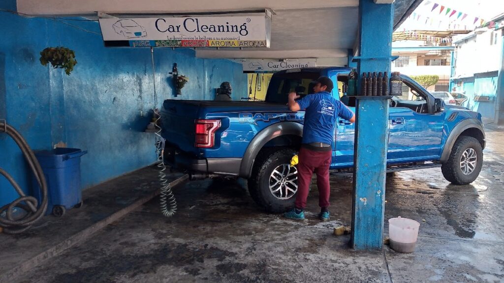 24195 car cleaning 1024x576