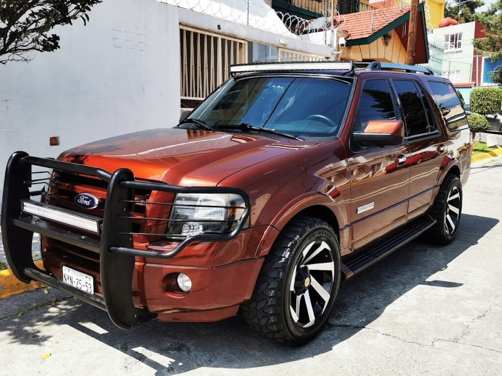 24200 autolavado el chino rogamar personal car women and men detailers 1024x768