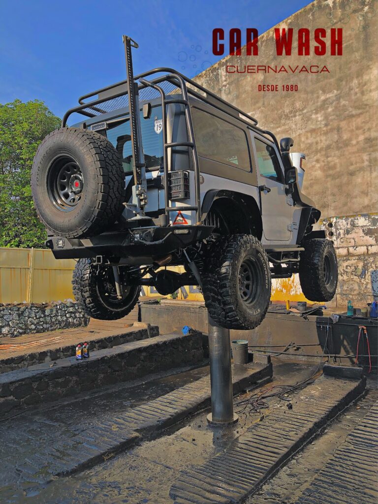 24208 car wash cuernavaca 768x1024