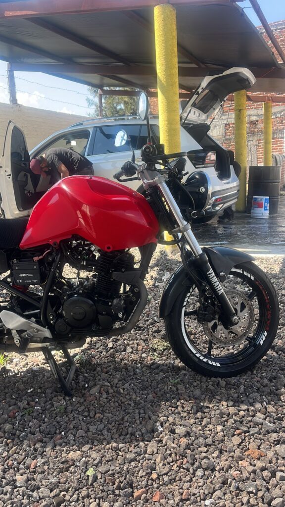 24217 car wash 85 576x1024