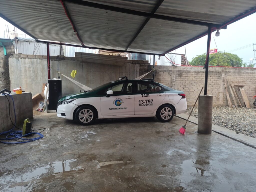 24231 autolavado pxm 1024x768